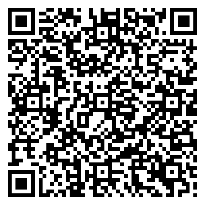 kod QR z danymi kontaktowymi 06038045000000