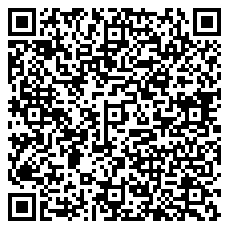 kod QR z danymi kontaktowymi 97039371200000