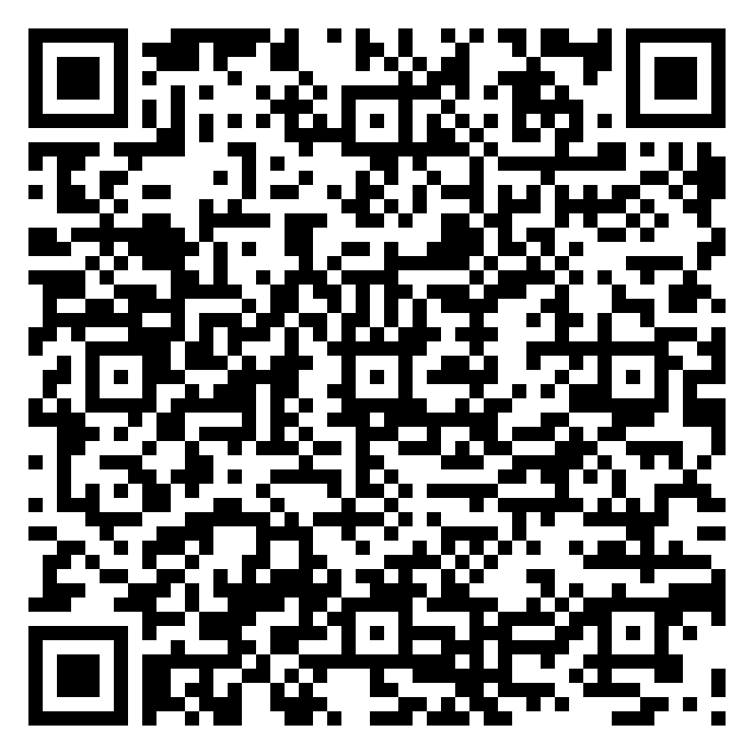 Przedsiębiorstwo Handlowo Usługowe Sebastian Plewa kod QR z danymi kontaktowymi kod QR z danymi kontaktowymi 30246069900000