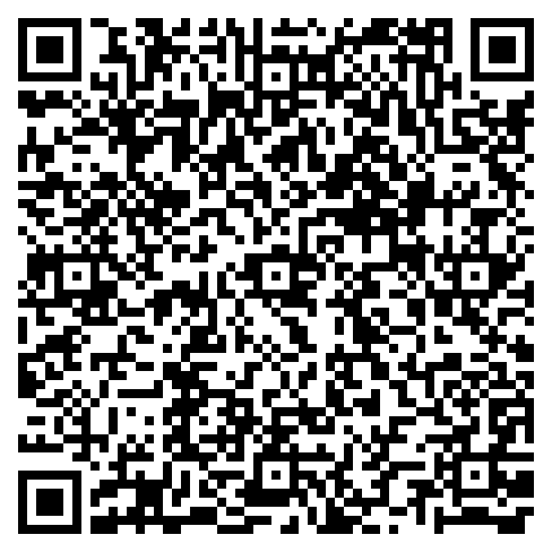 kod QR z danymi kontaktowymi 14656252600000