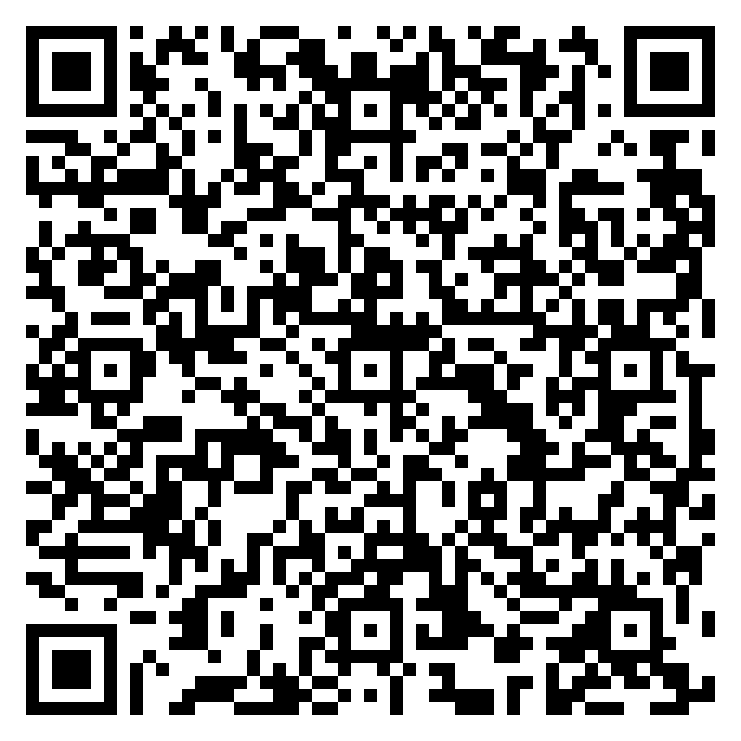 kod QR z danymi kontaktowymi 34152609200000