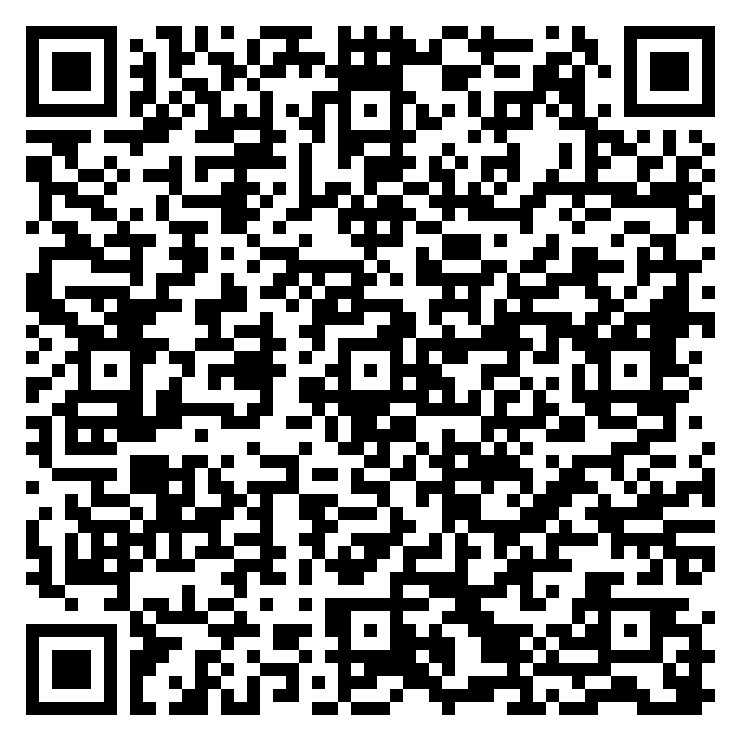 kod QR z danymi kontaktowymi 27754772600000