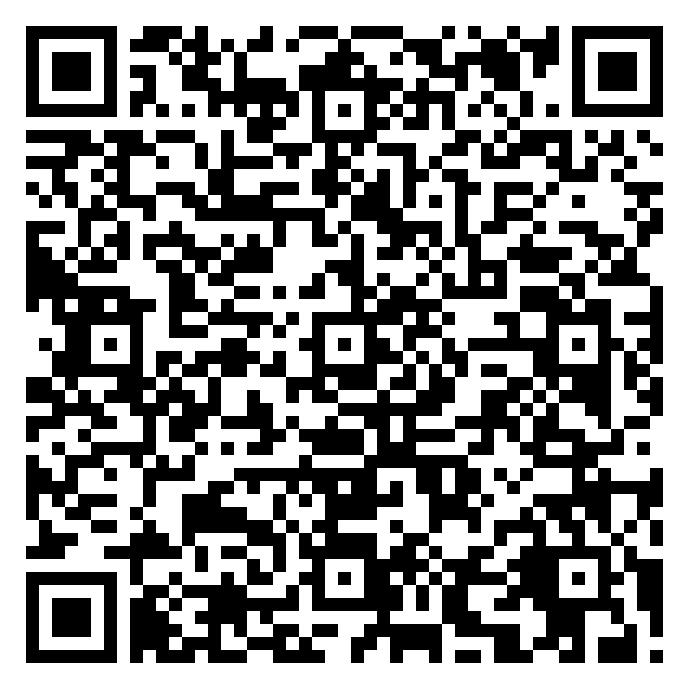 kod QR z danymi kontaktowymi 10043156000000