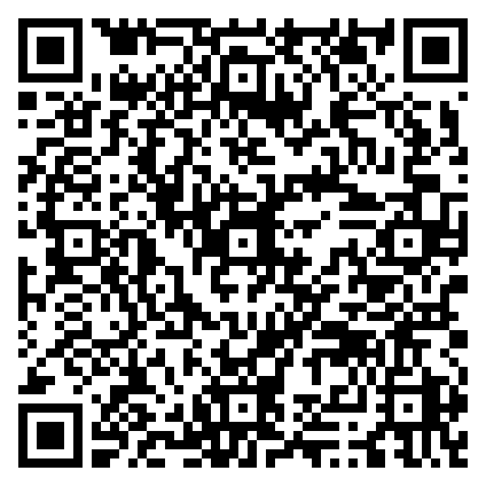 kod QR z danymi kontaktowymi 36537802300000