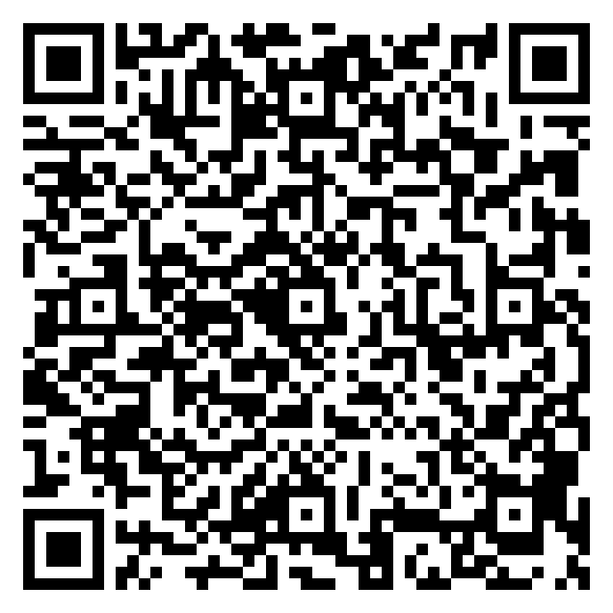 kod QR z danymi kontaktowymi 25091623100000