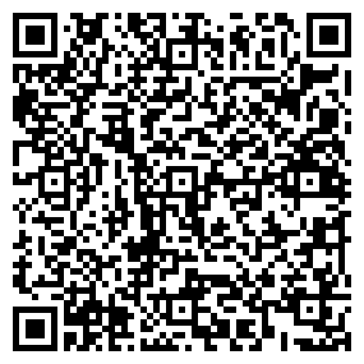 kod QR z danymi kontaktowymi 36831580400000