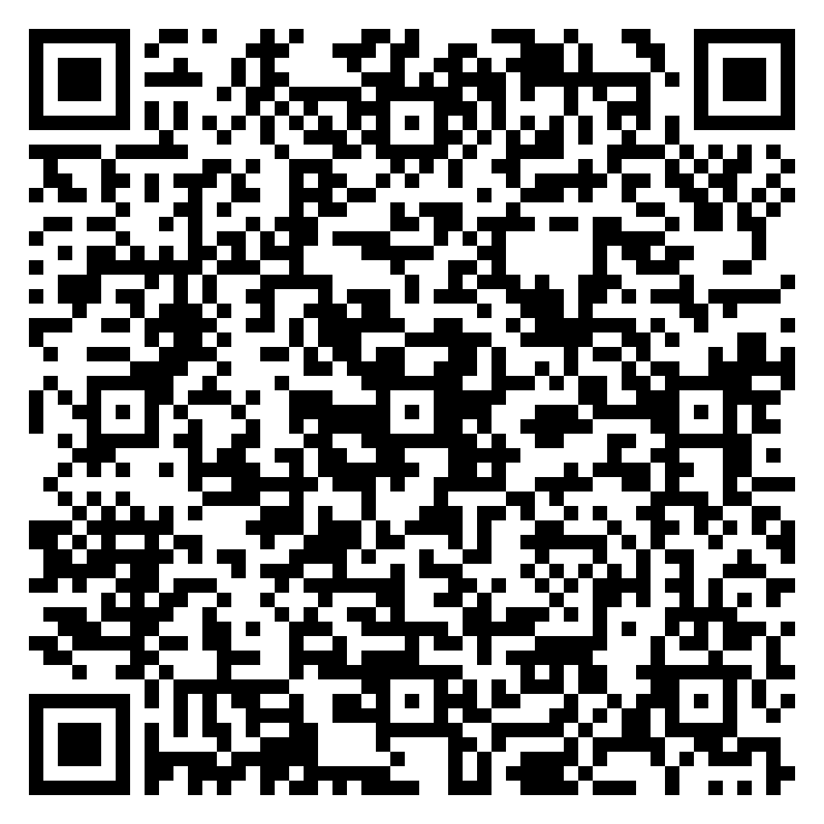 kod QR z danymi kontaktowymi 27319513000000