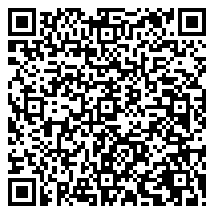 kod QR z danymi kontaktowymi 26008895000000