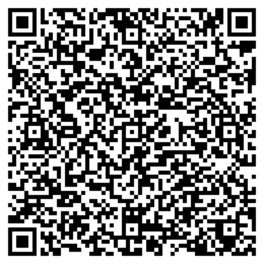 kod QR z danymi kontaktowymi 83023109100000