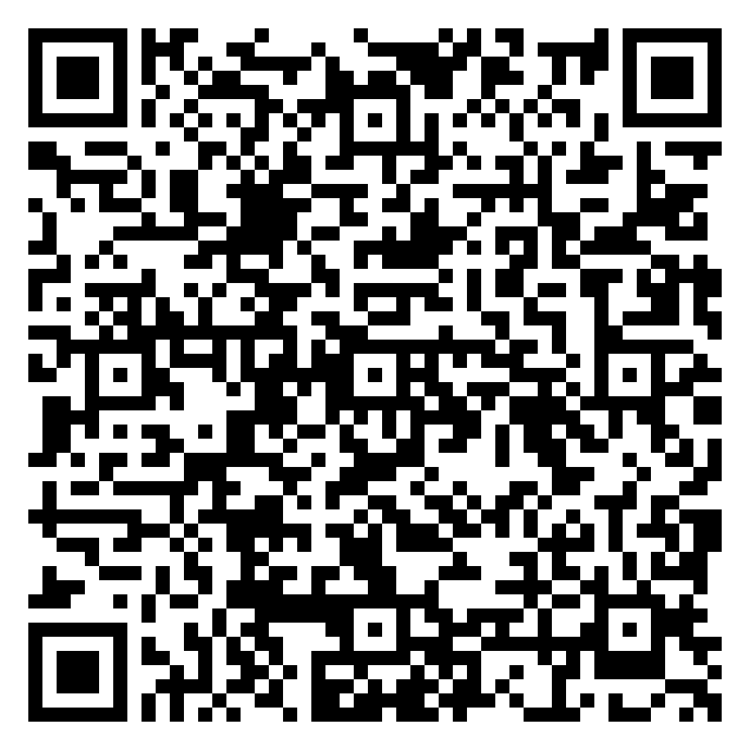 PRZEDSIĘBIORSTWO HANDLOWO-USŁUGOWE SEKRET MARCIN PYZARA kod QR z danymi kontaktowymi kod QR z danymi kontaktowymi 83003507100000