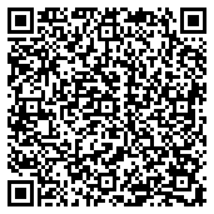 kod QR z danymi kontaktowymi 52683859800000
