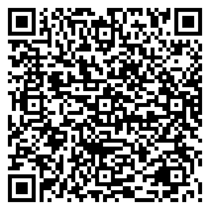 kod QR z danymi kontaktowymi 34013920000000