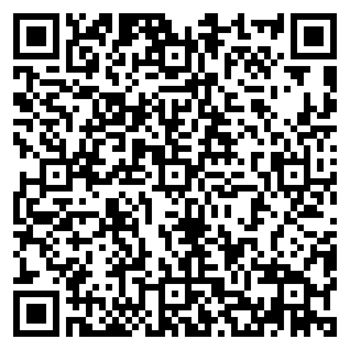 kod QR z danymi kontaktowymi 27191219400000