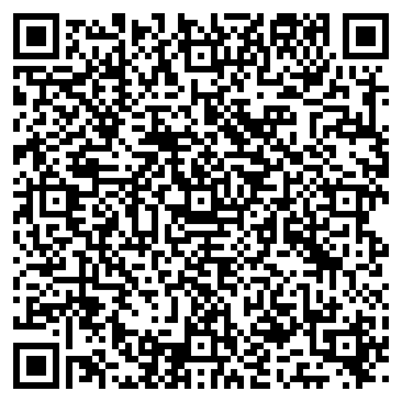 kod QR z danymi kontaktowymi 38986970700000