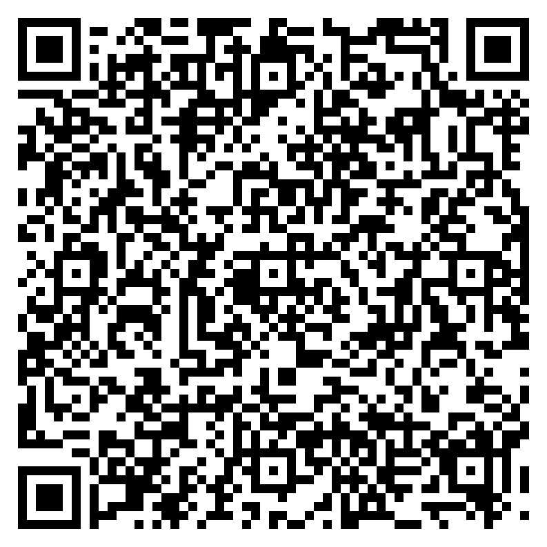 kod QR z danymi kontaktowymi 28145093000000