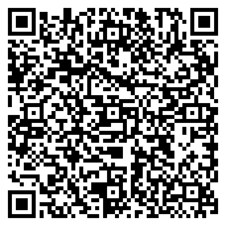kod QR z danymi kontaktowymi 08041548600000