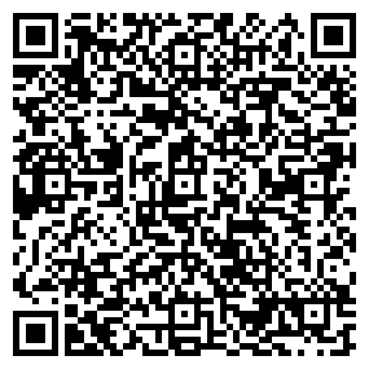 kod QR z danymi kontaktowymi 19276665800000