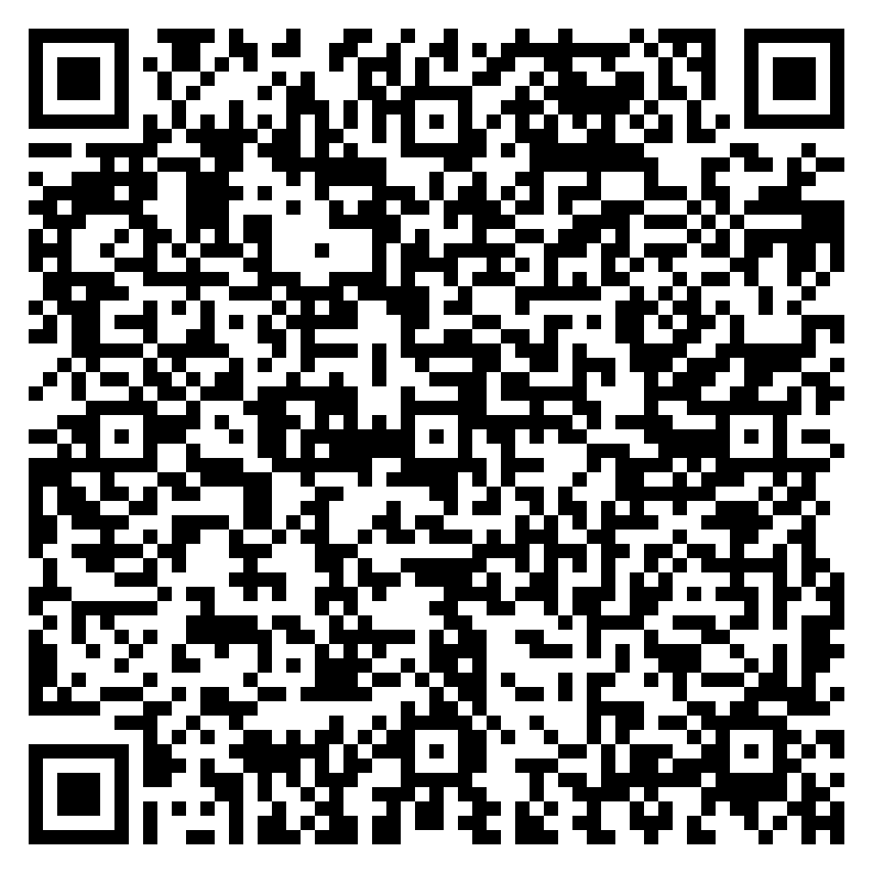 kod QR z danymi kontaktowymi 05224555700000