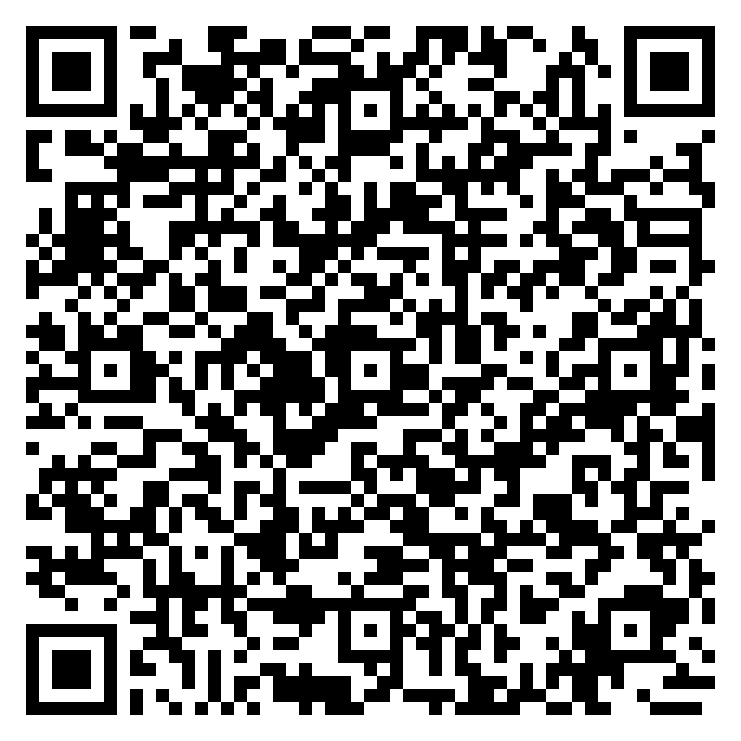 Przedsiębiorstwo Handlowo-Usługowe Serwis Ogumienia Dariusz Korbas kod QR z danymi kontaktowymi kod QR z danymi kontaktowymi 30231211900000