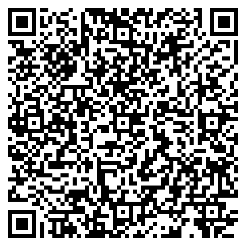 kod QR z danymi kontaktowymi 38324794000000