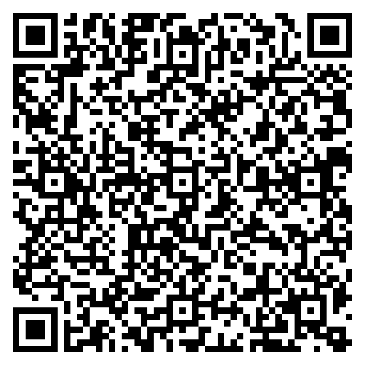 kod QR z danymi kontaktowymi 52405882100000