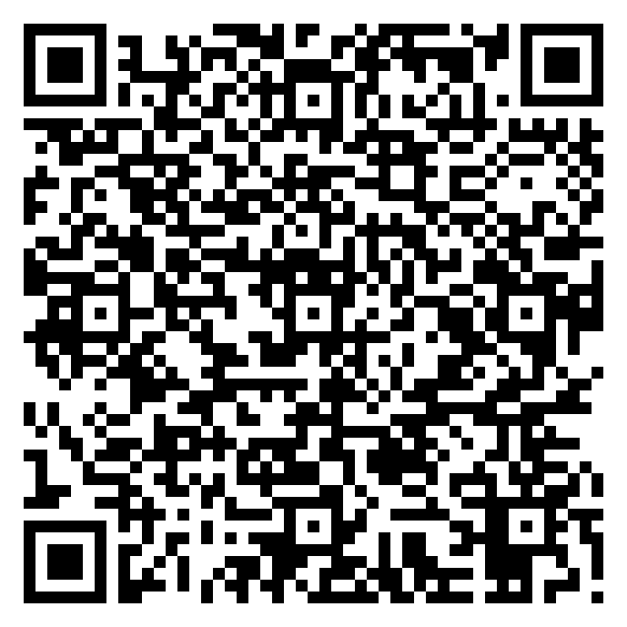 kod QR z danymi kontaktowymi 38036211900000