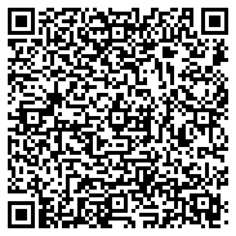 kod QR z danymi kontaktowymi 57020971500000