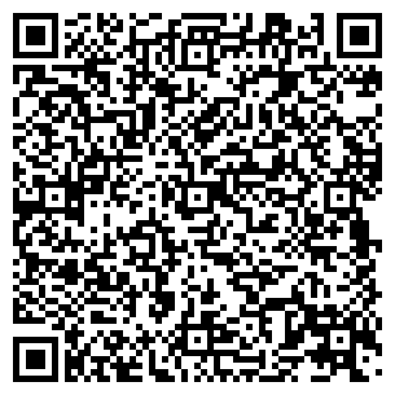 kod QR z danymi kontaktowymi 97073535400000