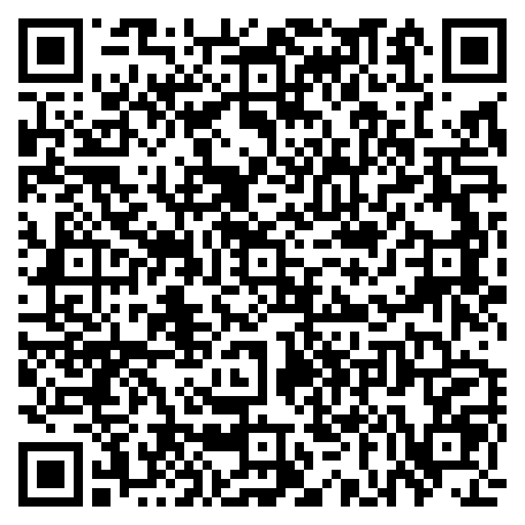 kod QR z danymi kontaktowymi 26069268600000