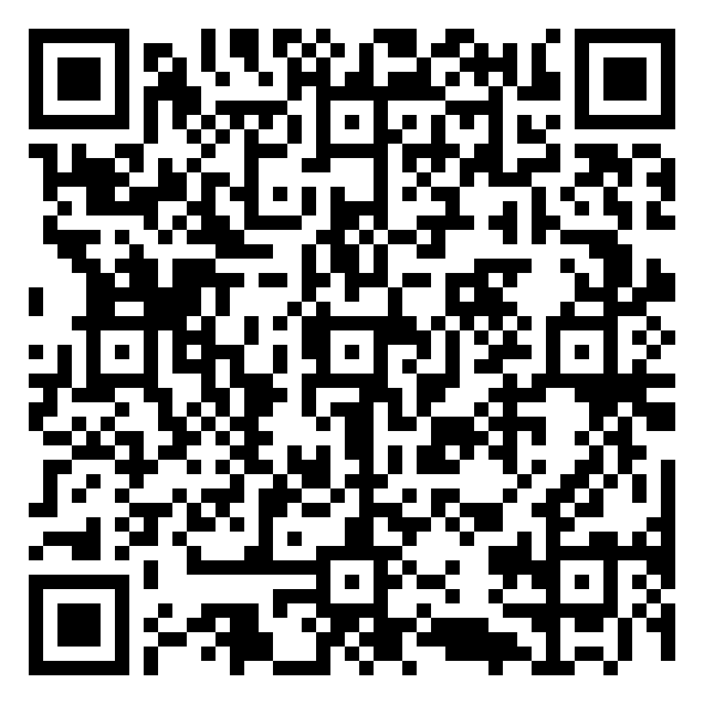 kod QR z danymi kontaktowymi 41156842600000