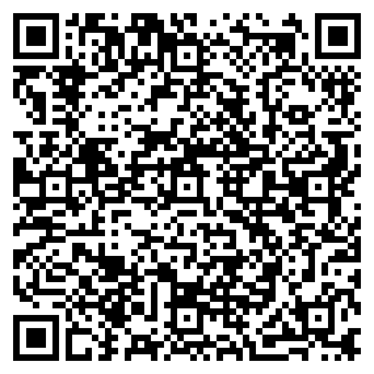 kod QR z danymi kontaktowymi 32075731000000