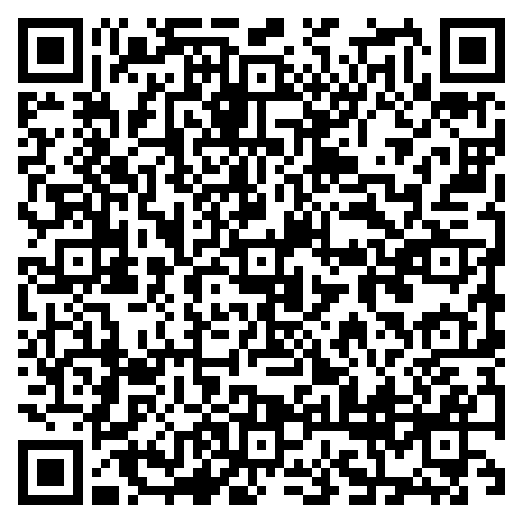 kod QR z danymi kontaktowymi 89109821000000