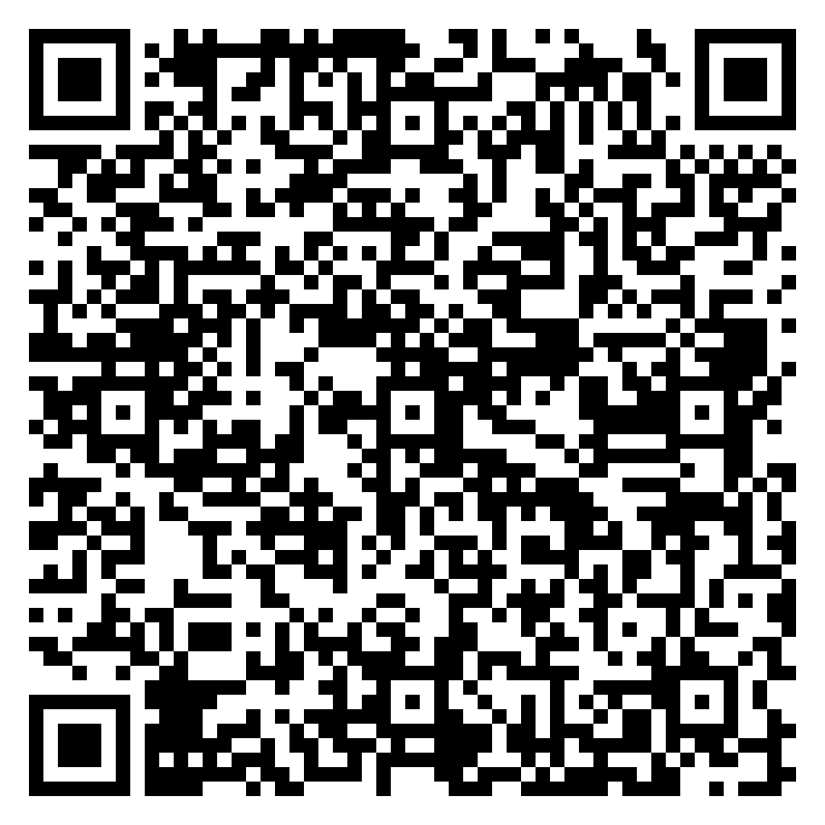kod QR z danymi kontaktowymi 06168850000000