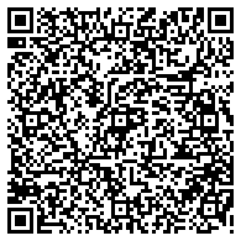 kod QR z danymi kontaktowymi 05026543200000