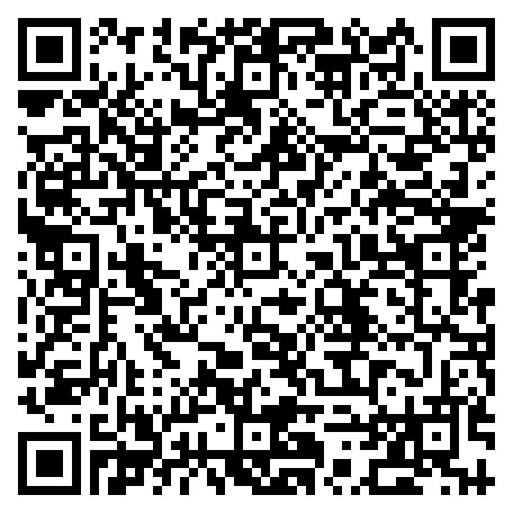 kod QR z danymi kontaktowymi 01064955000000