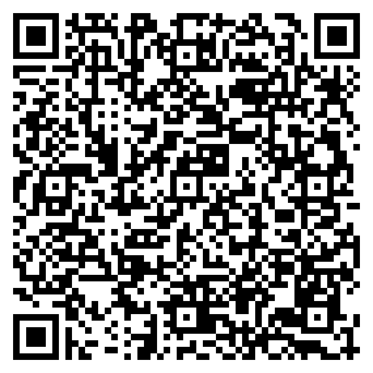 kod QR z danymi kontaktowymi 91031259000000