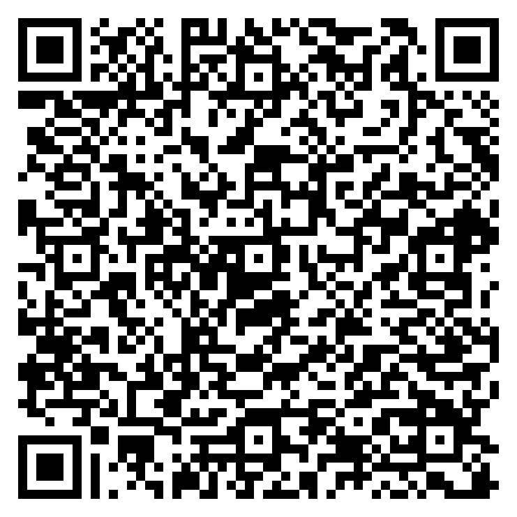 kod QR z danymi kontaktowymi 52939064900000