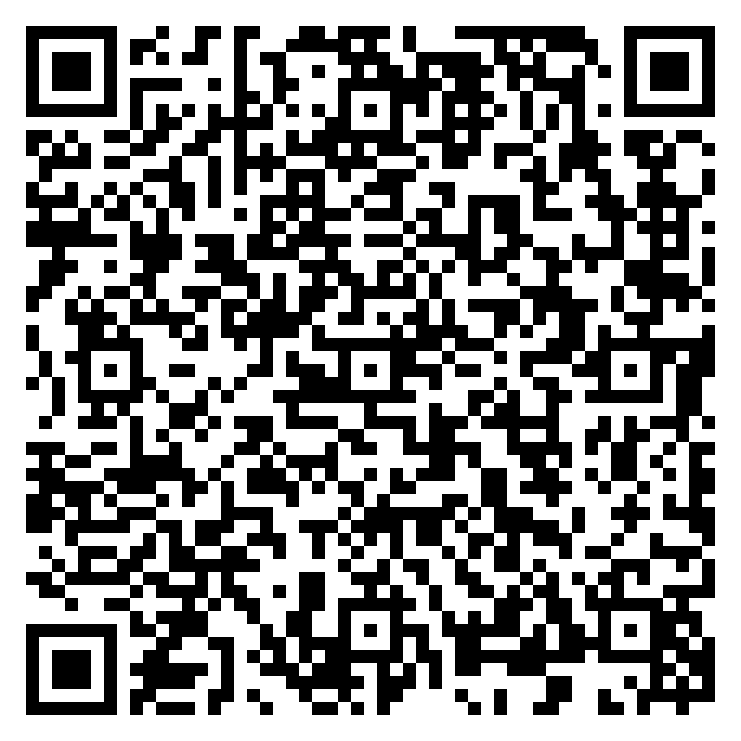 kod QR z danymi kontaktowymi 38170992100000