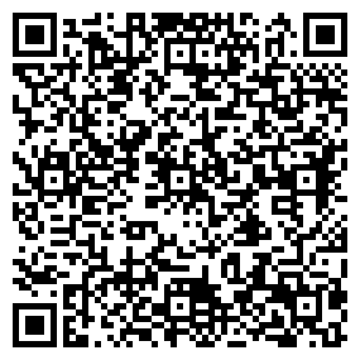 kod QR z danymi kontaktowymi 51137906000000
