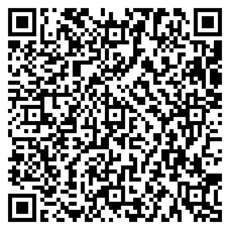 kod QR z danymi kontaktowymi 36326621900000