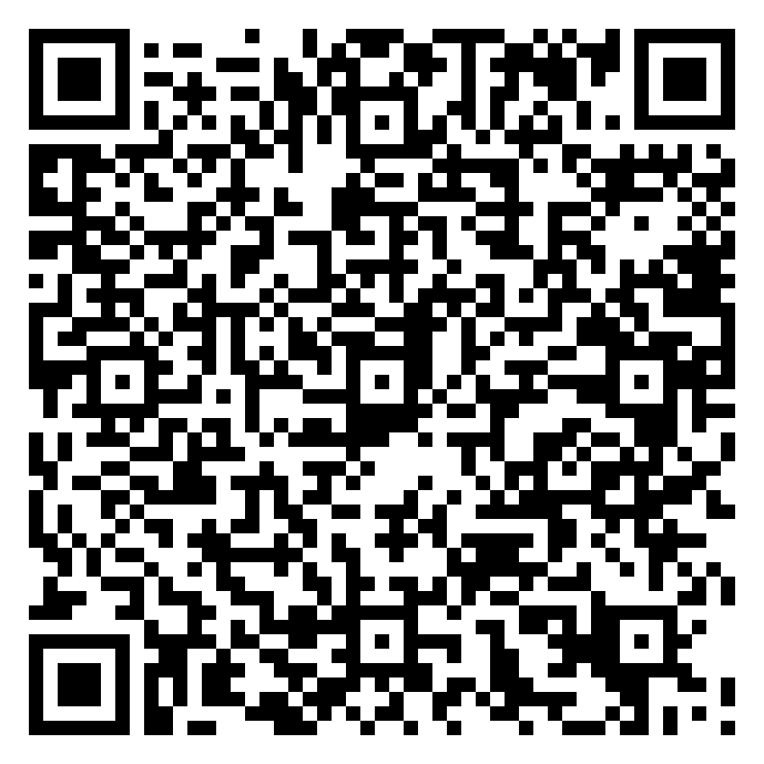 kod QR z danymi kontaktowymi 02122370300000
