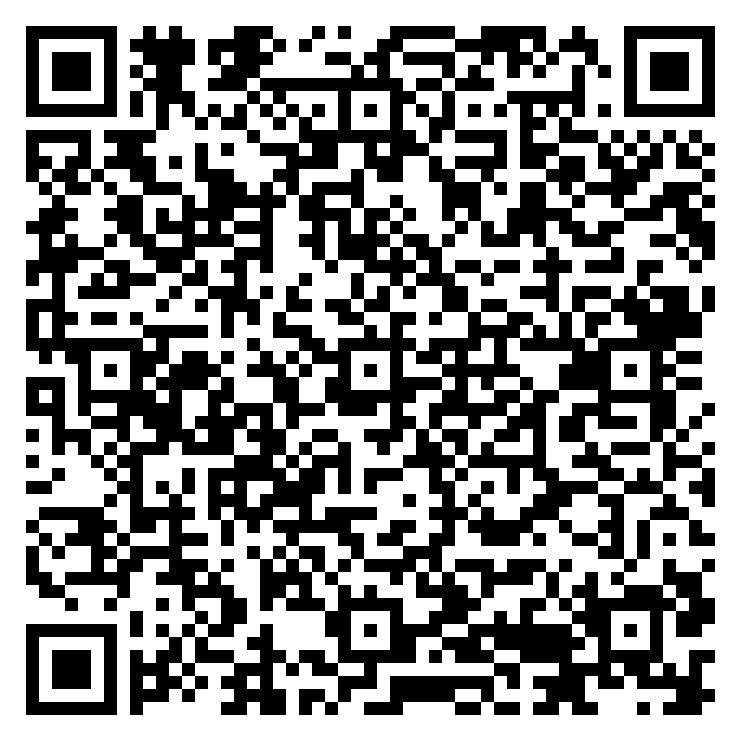 kod QR z danymi kontaktowymi 05063789100000