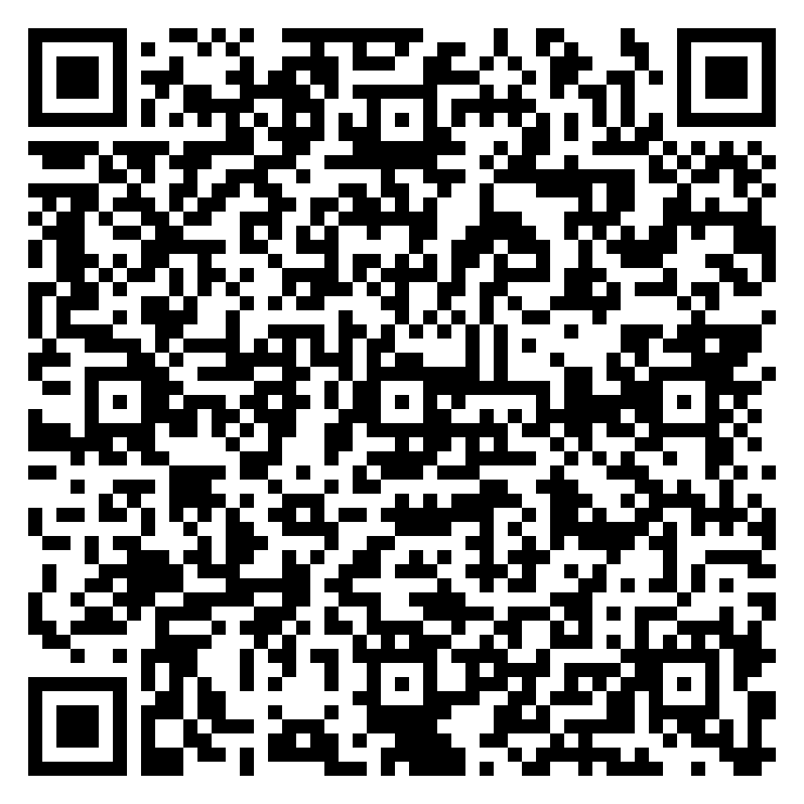 kod QR z danymi kontaktowymi 24277726700000