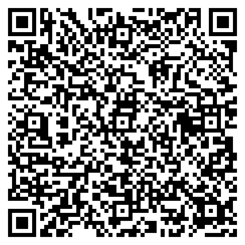 kod QR z danymi kontaktowymi 38837959100000