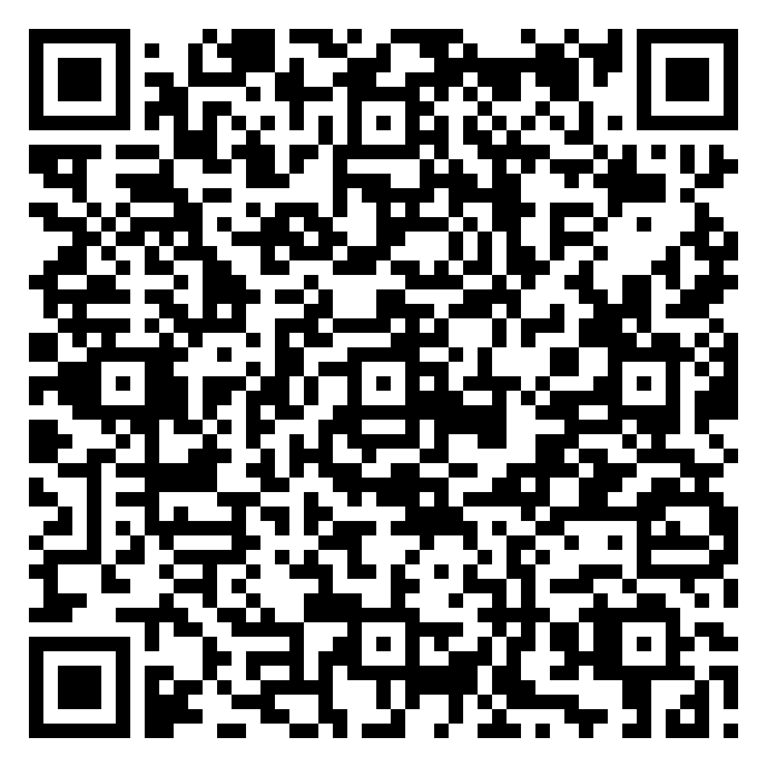 PRZEDSIĘBIORSTWO HANDLOWO USŁUGOWE Sikorski Witold kod QR z danymi kontaktowymi kod QR z danymi kontaktowymi 14086336200000