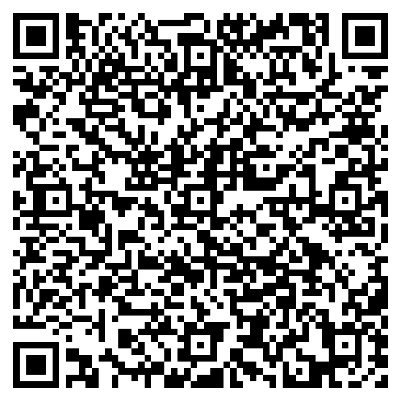 kod QR z danymi kontaktowymi 53168625900000