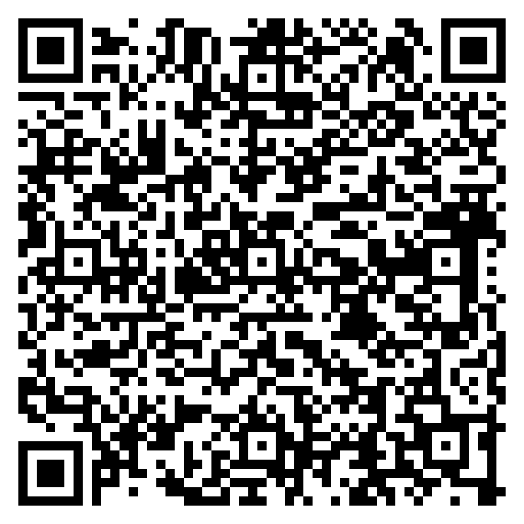 kod QR z danymi kontaktowymi 19008750000000