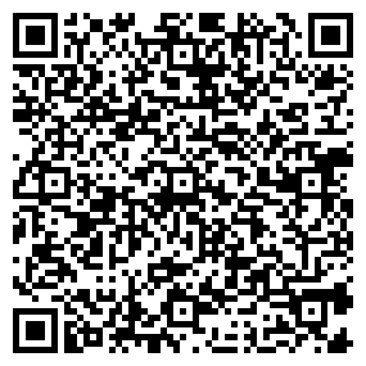 kod QR z danymi kontaktowymi 52112392000000