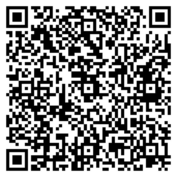 kod QR z danymi kontaktowymi 20029170600000