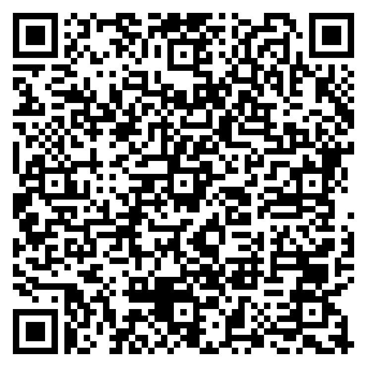 kod QR z danymi kontaktowymi 00327900800000